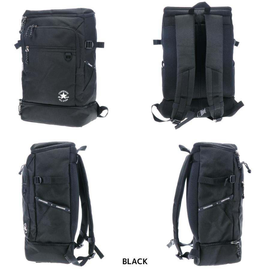 【て】 メンズリュック2点セット 楽天市場】【5H限定豪華プレゼント｜10/7 19時～】特典付き