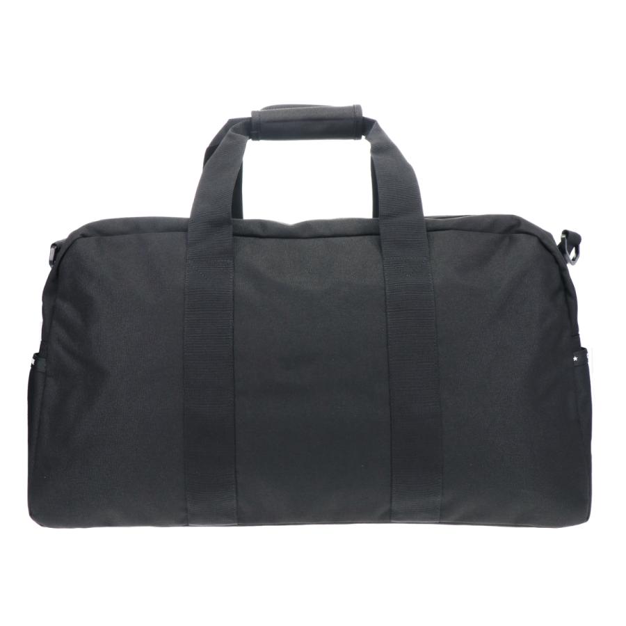 CONVERSE コンバース ボストンバッグ ショルダーバッグ