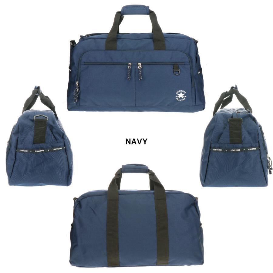 90s　CONVERSE　コンバース　ボストンバッグ　スポーツバッグ CONVERSE（コンバース） ボストンバッグ ショルダーバッグ カジュアル