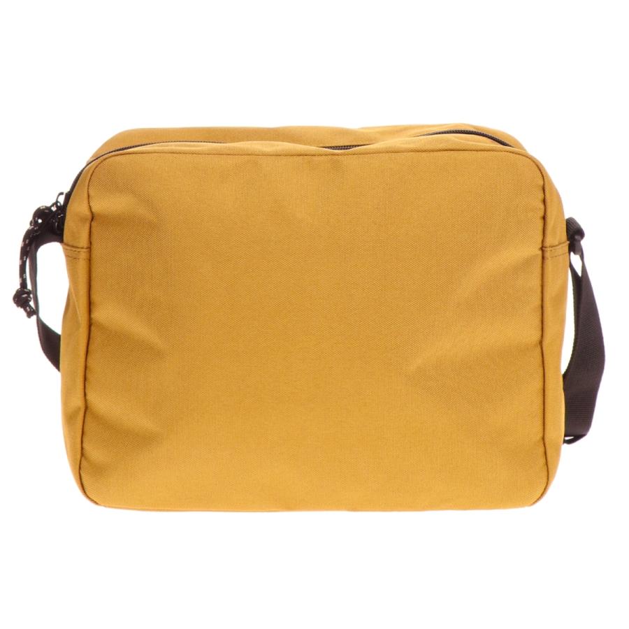 CONVERSE コンバース ヨコ ショルダー ショルダーバッグ カジュアル 外出 買い物 ショッピング 男性 女性 男女兼用 ユニセックス 撥水 撥水加工 はっ水 20077 | CONVERSE | 13