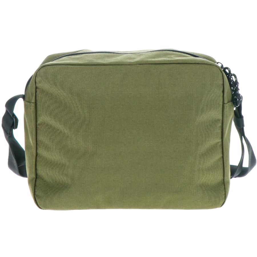 CONVERSE コンバース ヨコ ショルダー ショルダーバッグ カジュアル 外出 買い物 ショッピング 男性 女性 男女兼用 ユニセックス 撥水 撥水加工 はっ水 20077 | CONVERSE | 15