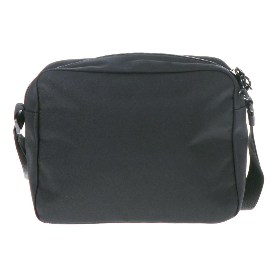 CONVERSE コンバース ヨコ ショルダー ショルダーバッグ カジュアル 外出 買い物 ショッピング 男性 女性 男女兼用 ユニセックス 撥水 撥水加工 はっ水 20077 | CONVERSE | 09