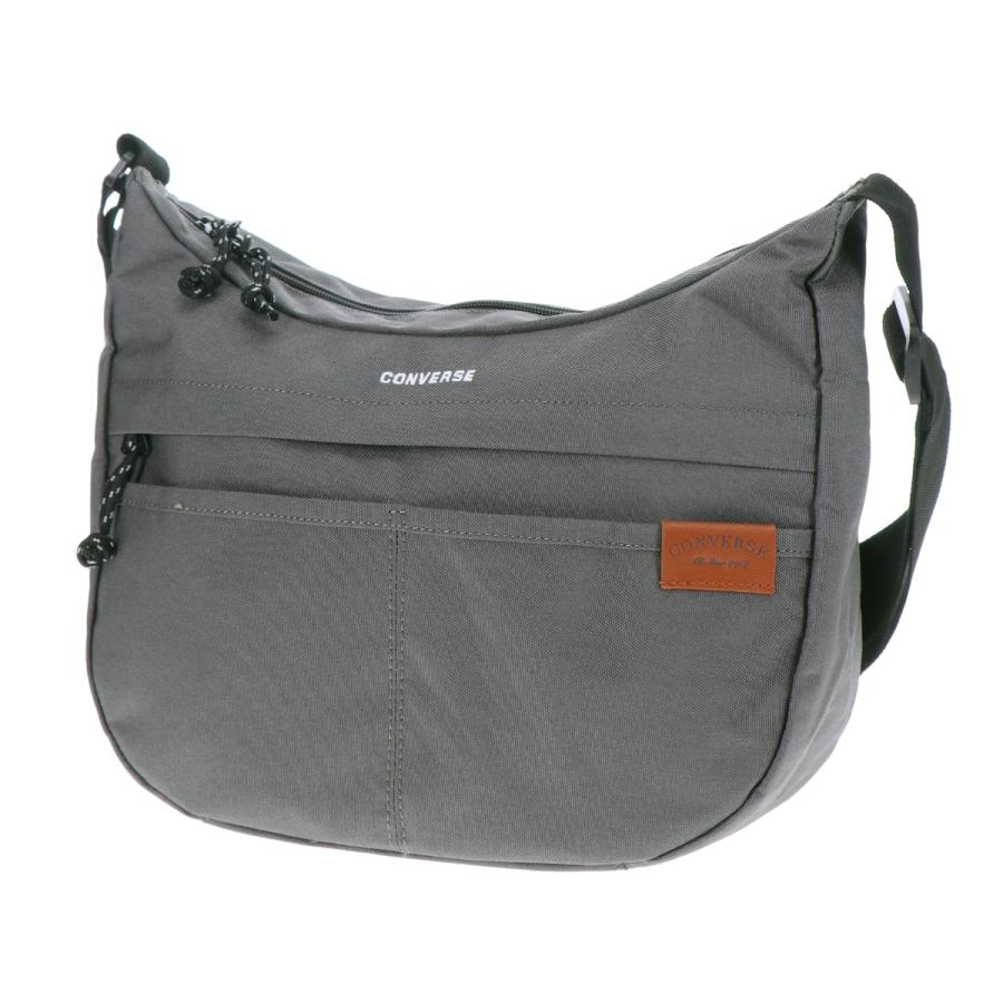 CONVERSE コンバース ゴンドラ ショルダー ショルダーバッグ カジュアル 買い物 ショッピング 男性 女性 男女兼用 ユニセックス 撥水 撥水加工 はっ水 20079 | CONVERSE | 10
