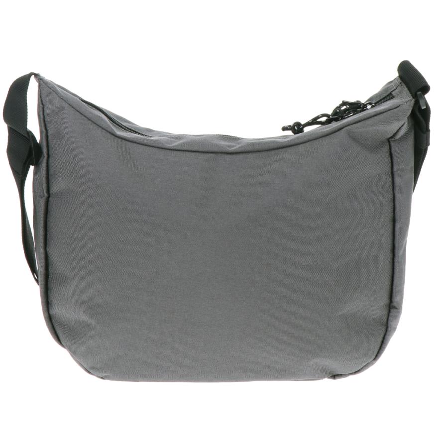 CONVERSE コンバース ゴンドラ ショルダー ショルダーバッグ カジュアル 買い物 ショッピング 男性 女性 男女兼用 ユニセックス 撥水 撥水加工 はっ水 20079 | CONVERSE | 11