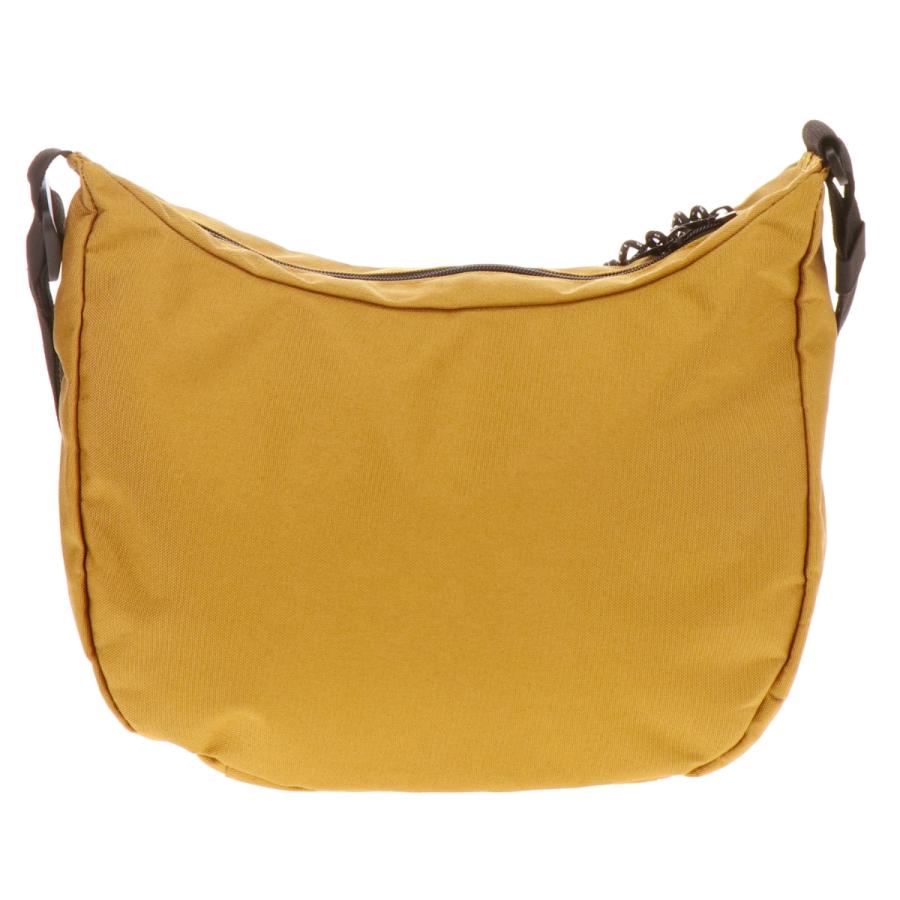 CONVERSE コンバース ゴンドラ ショルダー ショルダーバッグ カジュアル 買い物 ショッピング 男性 女性 男女兼用 ユニセックス 撥水 撥水加工 はっ水 20079 | CONVERSE | 13