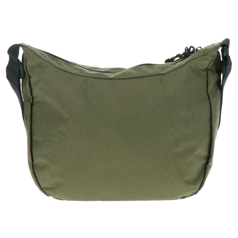 CONVERSE コンバース ゴンドラ ショルダー ショルダーバッグ カジュアル 買い物 ショッピング 男性 女性 男女兼用 ユニセックス 撥水 撥水加工 はっ水 20079 | CONVERSE | 15