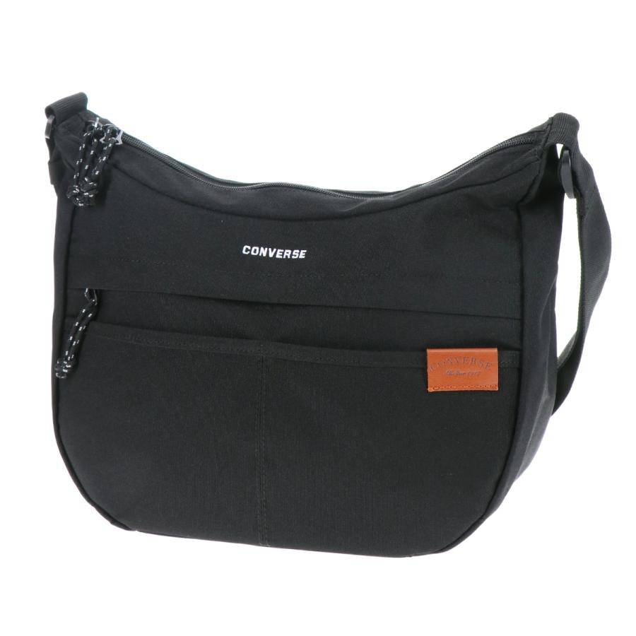 CONVERSE コンバース ゴンドラ ショルダー ショルダーバッグ カジュアル 買い物 ショッピング 男性 女性 男女兼用 ユニセックス 撥水 撥水加工 はっ水 20079 | CONVERSE | 08