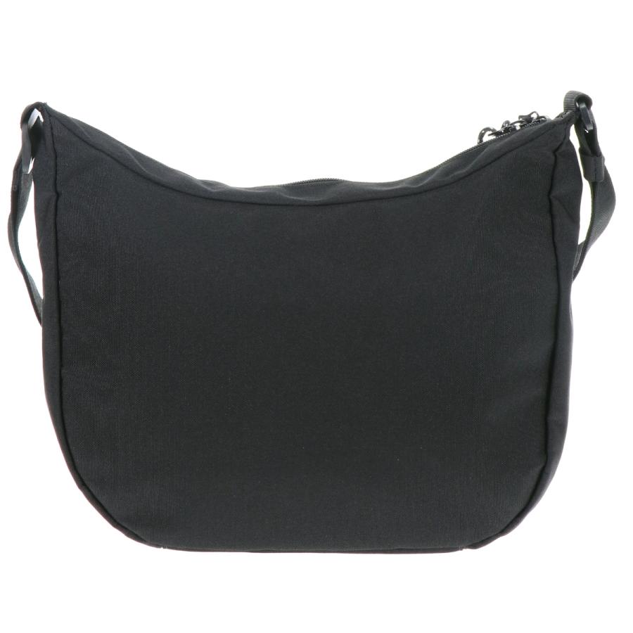 CONVERSE コンバース ゴンドラ ショルダー ショルダーバッグ カジュアル 買い物 ショッピング 男性 女性 男女兼用 ユニセックス 撥水 撥水加工 はっ水 20079 | CONVERSE | 09