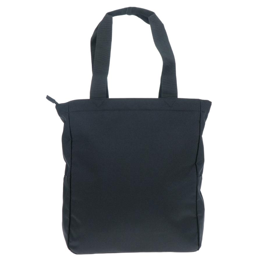 CONVERSE コンバース トートバッグ カジュアル 外出 買い物 ショッピング メンズ レディース 男女兼用 ユニセックス ポケット 撥水 撥水加工 はっ水 20080 | CONVERSE | 10