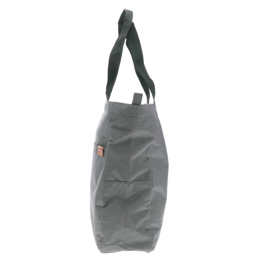 CONVERSE コンバース トートバッグ カジュアル 外出 買い物 ショッピング メンズ レディース 男女兼用 ユニセックス ポケット 撥水 撥水加工 はっ水 20080 | CONVERSE | 12