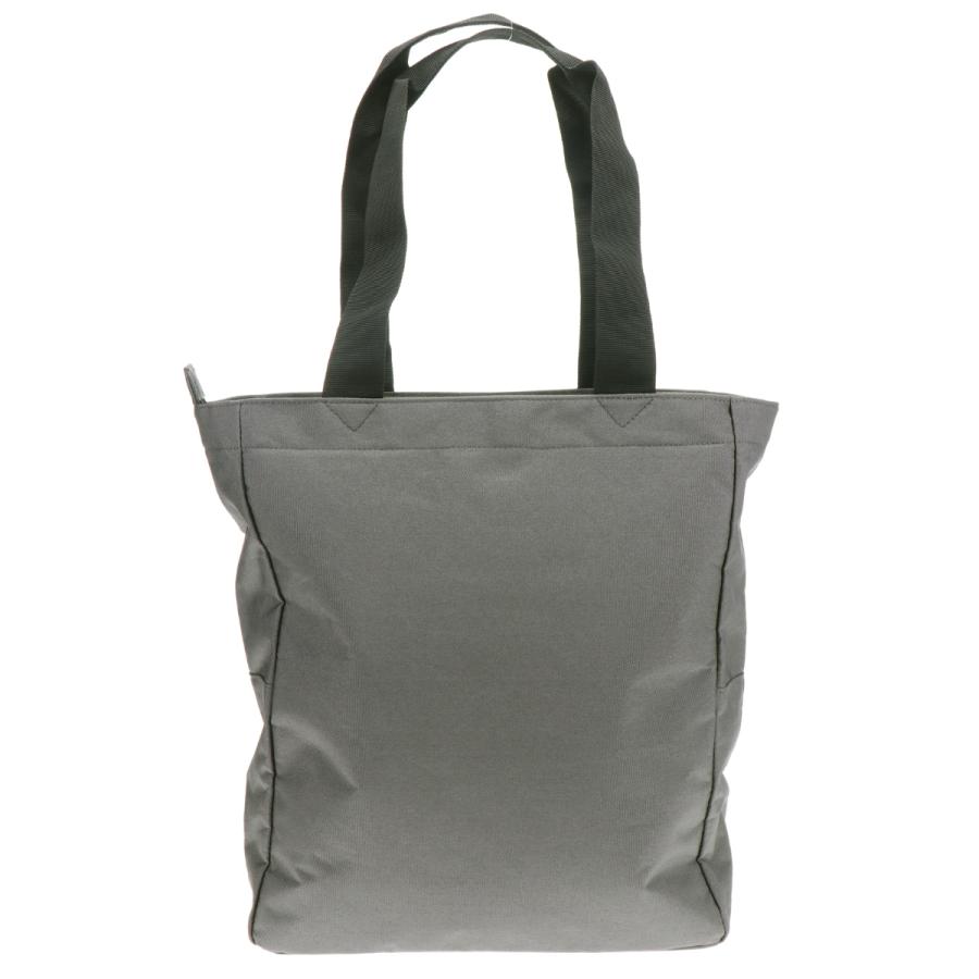 CONVERSE コンバース トートバッグ カジュアル 外出 買い物 ショッピング メンズ レディース 男女兼用 ユニセックス ポケット 撥水 撥水加工 はっ水 20080 | CONVERSE | 13