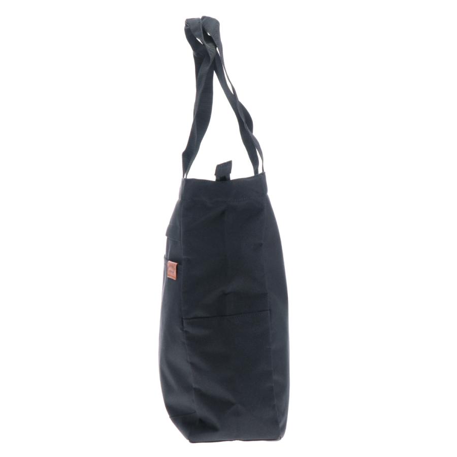 CONVERSE コンバース トートバッグ カジュアル 外出 買い物 ショッピング メンズ レディース 男女兼用 ユニセックス ポケット 撥水 撥水加工 はっ水 20080 | CONVERSE | 09