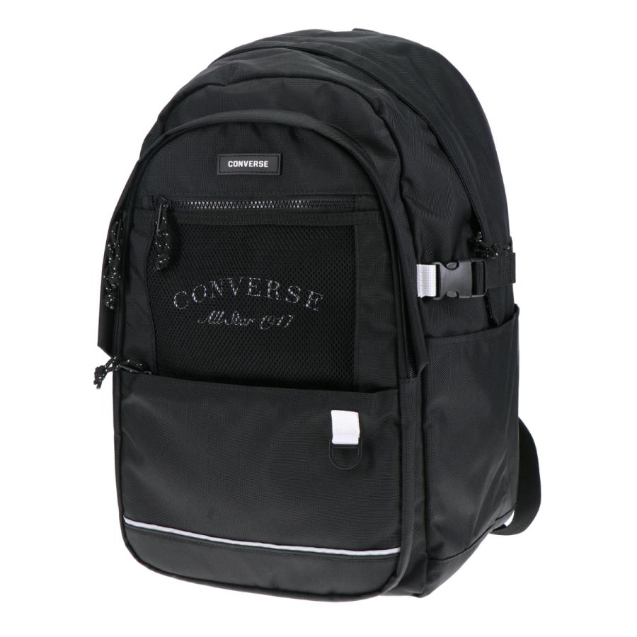 CONVERSE（コンバース） プレイディパック リュック スクールバッグ