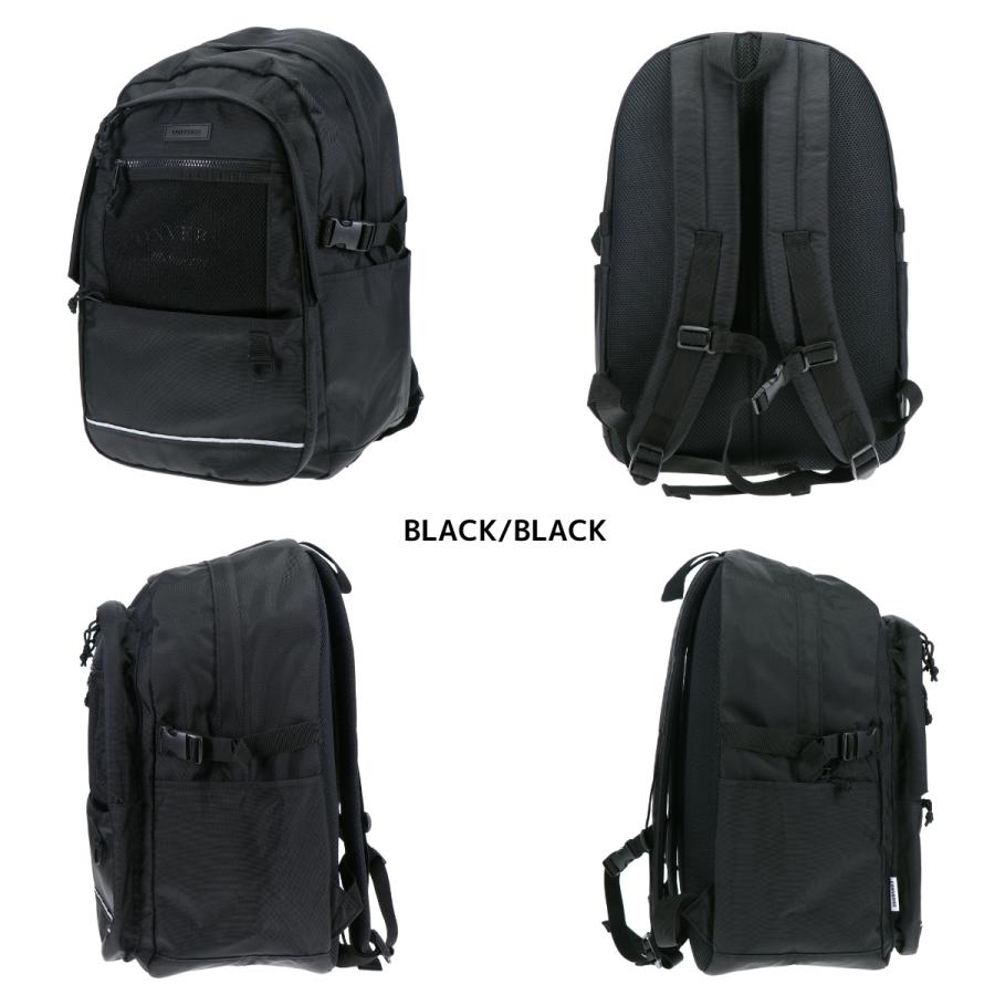 CONVERSE（コンバース） プレイディパック リュック スクールバッグ