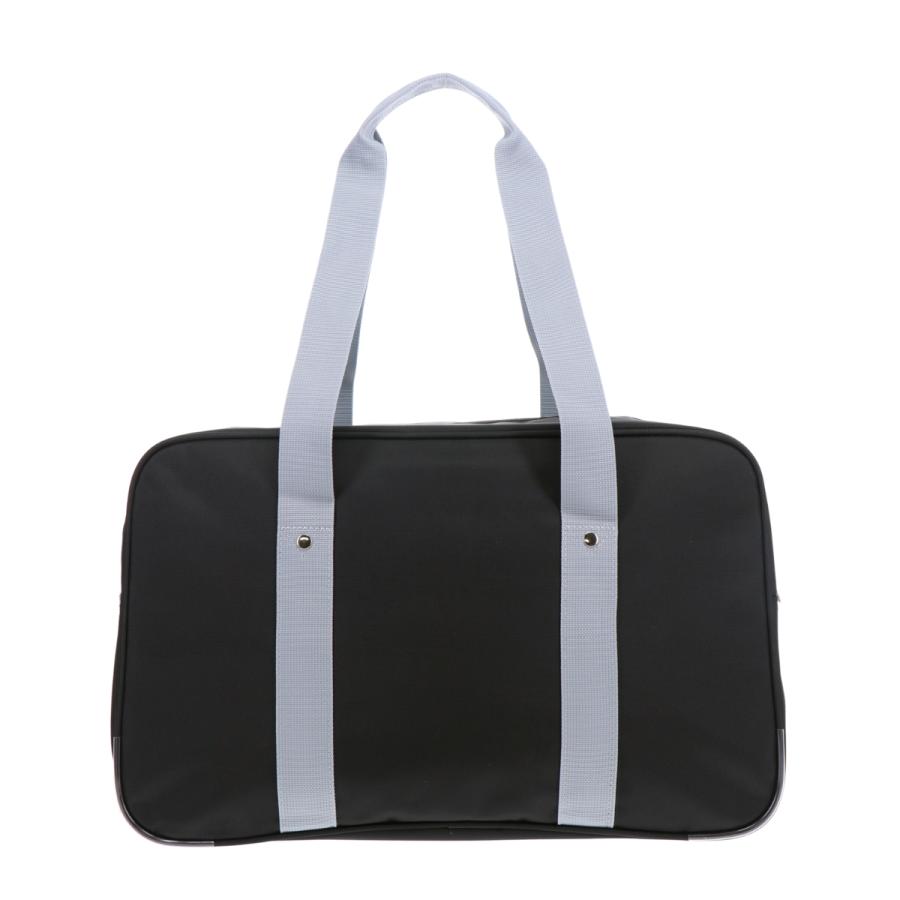 CONVERSE コンバース スクールバッグ スクバ 紺 黒 ネイビー ブラック 女子高生 高校生 中学生 学生 女子 男子 人気 入学 祝い カワイイバッグ 学生 20102 | CONVERSE | 10