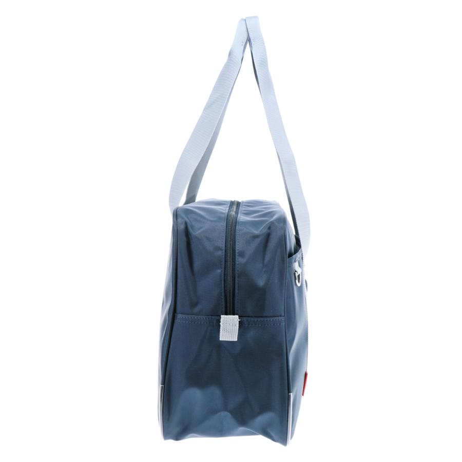 CONVERSE コンバース スクールバッグ スクバ 紺 黒 ネイビー ブラック 女子高生 高校生 中学生 学生 女子 男子 人気 入学 祝い カワイイバッグ 学生 20102 | CONVERSE | 12