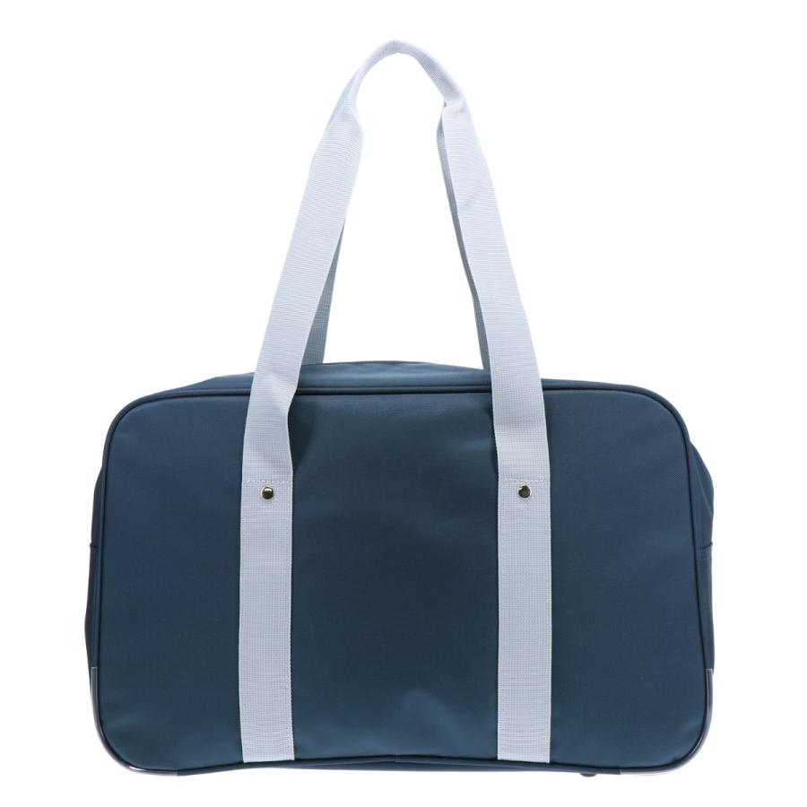 CONVERSE コンバース スクールバッグ スクバ 紺 黒 ネイビー ブラック 女子高生 高校生 中学生 学生 女子 男子 人気 入学 祝い カワイイバッグ 学生 20102 | CONVERSE | 13