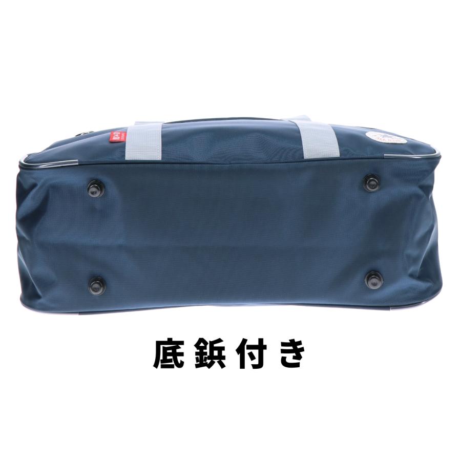 CONVERSE コンバース スクールバッグ スクバ 紺 黒 ネイビー ブラック 女子高生 高校生 中学生 学生 女子 男子 人気 入学 祝い カワイイバッグ 学生 20102 | CONVERSE | 06