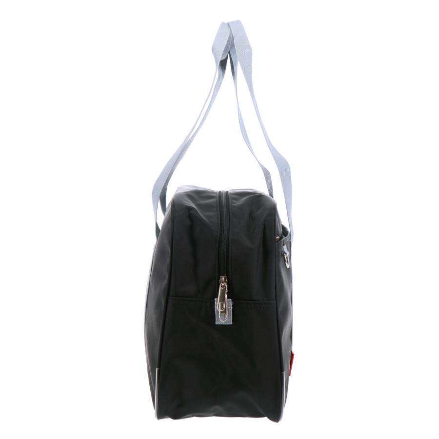 CONVERSE コンバース スクールバッグ スクバ 紺 黒 ネイビー ブラック 女子高生 高校生 中学生 学生 女子 男子 人気 入学 祝い カワイイバッグ 学生 20102 | CONVERSE | 09