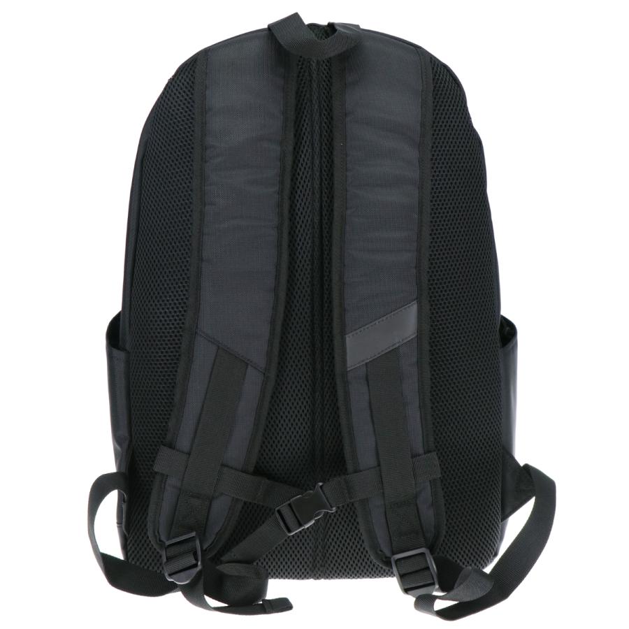 CONVERSE コンバース デイパック 25L リュック ビジネス 通学 メンズ 通勤 撥水 レディース 大学生 耐水 バッグ スクールバッグ タウンリュック 軽量 pc 20103 | CONVERSE | 12