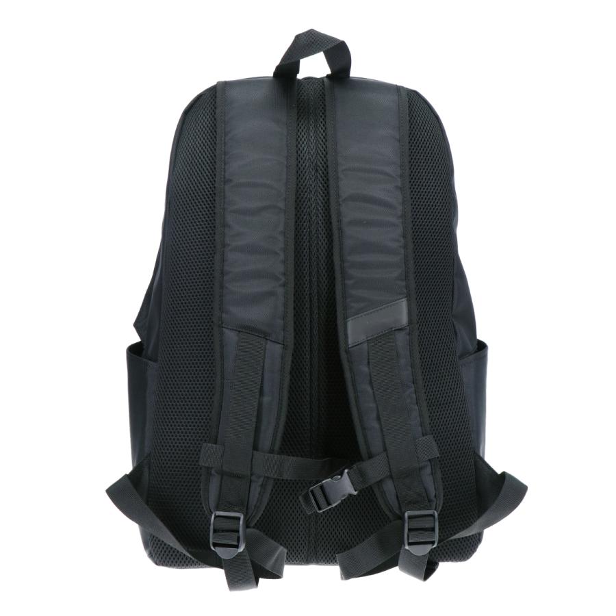 CONVERSE コンバース デイパック 30L リュック ビジネス 通学 メンズ 通勤 撥水 レディース 大学生 耐水 バッグ スクールバッグ タウンリュック 軽量 pc 20104 | CONVERSE | 13