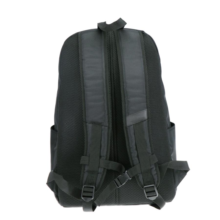 CONVERSE コンバース デイパック 30L リュック ビジネス 通学 メンズ 通勤 撥水 レディース 大学生 耐水 バッグ スクールバッグ タウンリュック 軽量 pc 20104 | CONVERSE | 16