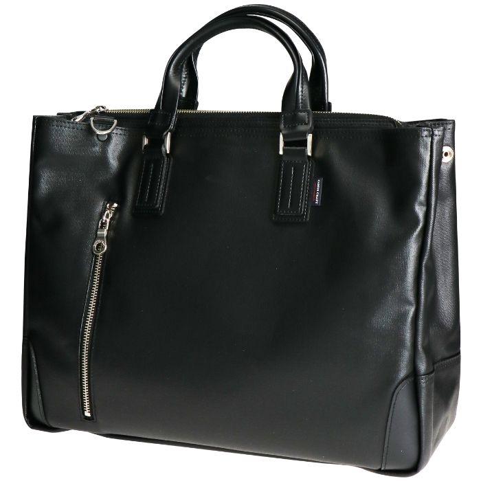 CAMUS CRAFT カミュクラフト ブリーフトート ブリーフケース トート