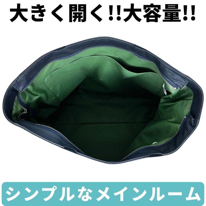 【未使用/タグ付き✨】カミュクラフト トートバッグ 肩がけ レザー 牛革 黒 CAMUS CRAFT カミュクラフト トートバッグ メンズカジュアル