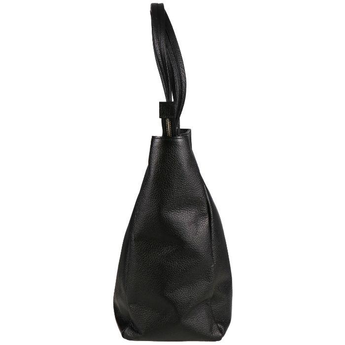 CAMUS CRAFT カミュクラフト トートバッグ メンズカジュアル