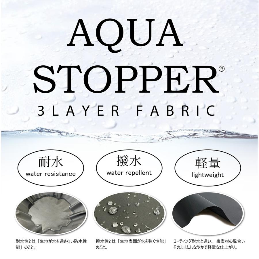 LOGOS Park ロゴスパーク バッグ ショルダー レディース メンズ バック カバン 鞄 かばん ショルダーバッグ 軽量 軽い 水 旅行 撥水 耐水 大人 27029 | LOGOS | 06