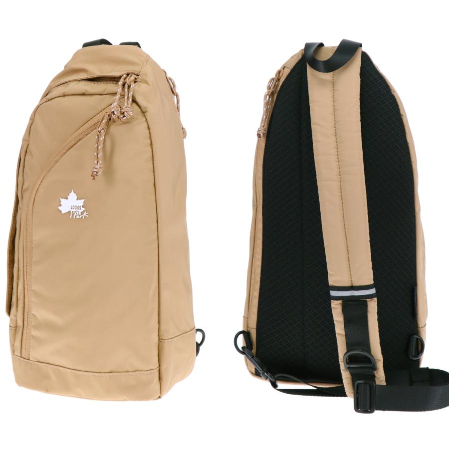 Naked Lady ロゴ バックパック Naked Lady ロゴ バックパック Naked Lady ロゴ バックパック