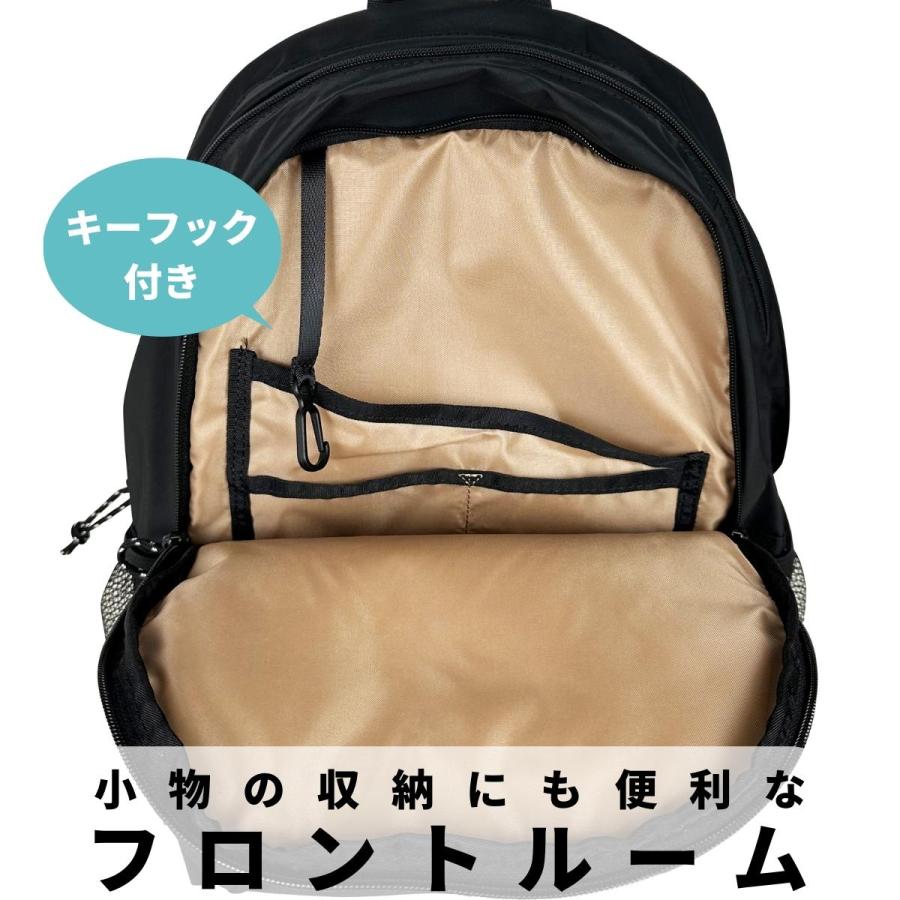 LOGOS Park ロゴスパーク リュック バッグ レディース メンズ LOGOS Park ロゴスパーク リュック バッグ レディース メンズ