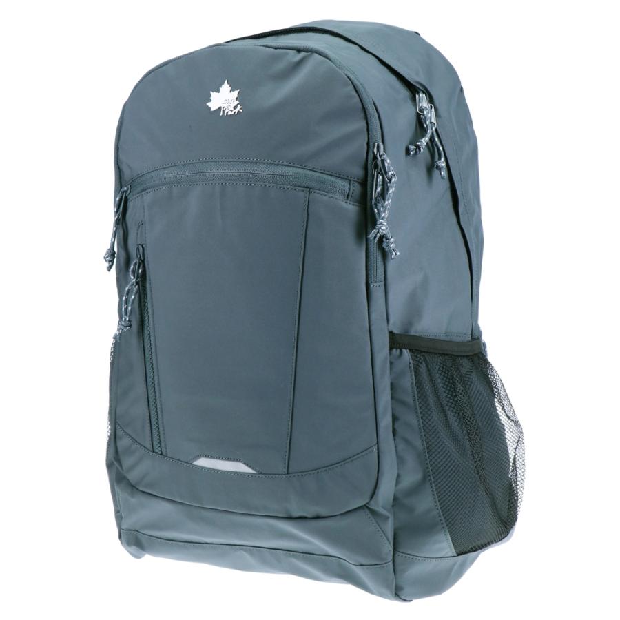 LOGOS Park ロゴスパーク リュック バッグ レディース メンズ バック 軽量 大容量 カバン ビジネス PC 通勤 通学 撥水 耐水 鞄 かばん 黒 33L 27035 | LOGOS | 16