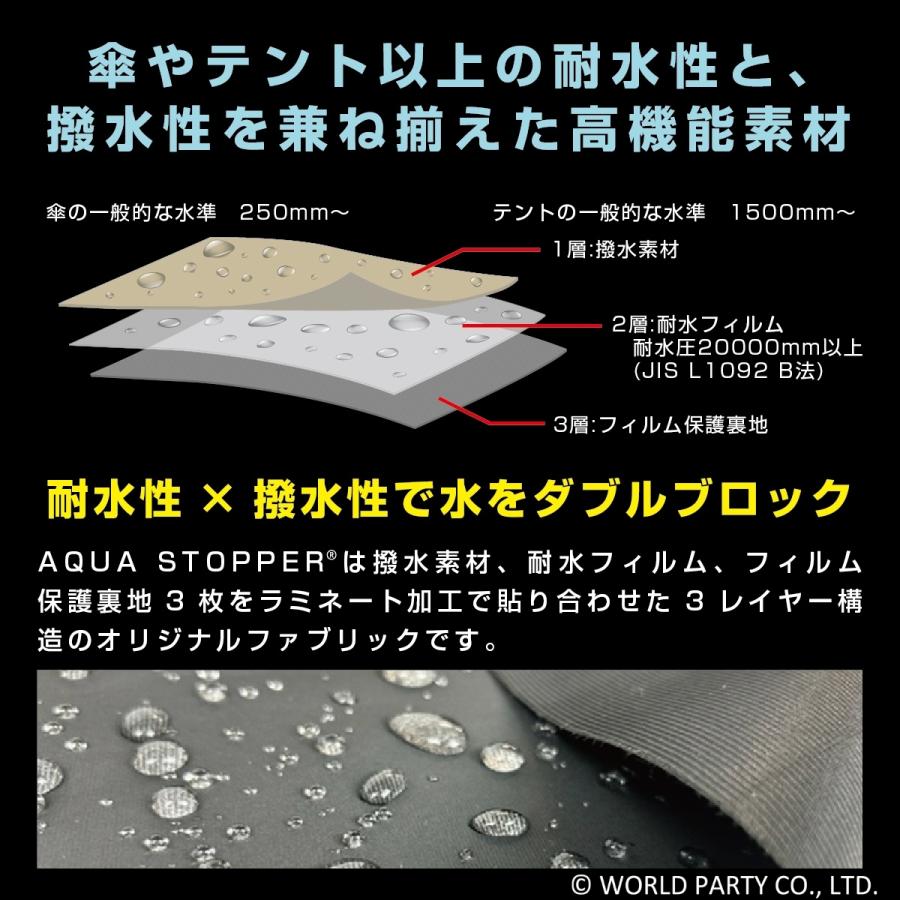 Wpc.Patterns ワールドパーティー ペタル Petale フラップ ショルダー ショルダーバッグ 婦人 女性 レディース 鞄 カバン シンプル 耐水 撥水 軽量 はっ水 31047 | Wpc. | 08