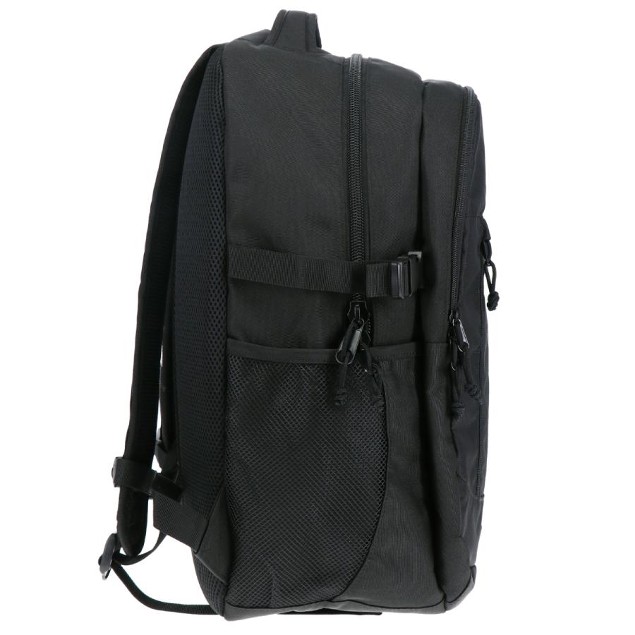 SPALDING スポルディング レインカバー付き リュック バックパック デイパック 35L 大容量 メンズ 通学 通勤 通学リュック 撥水 撥水加工 はっ水 34002 | SPALDING | 10