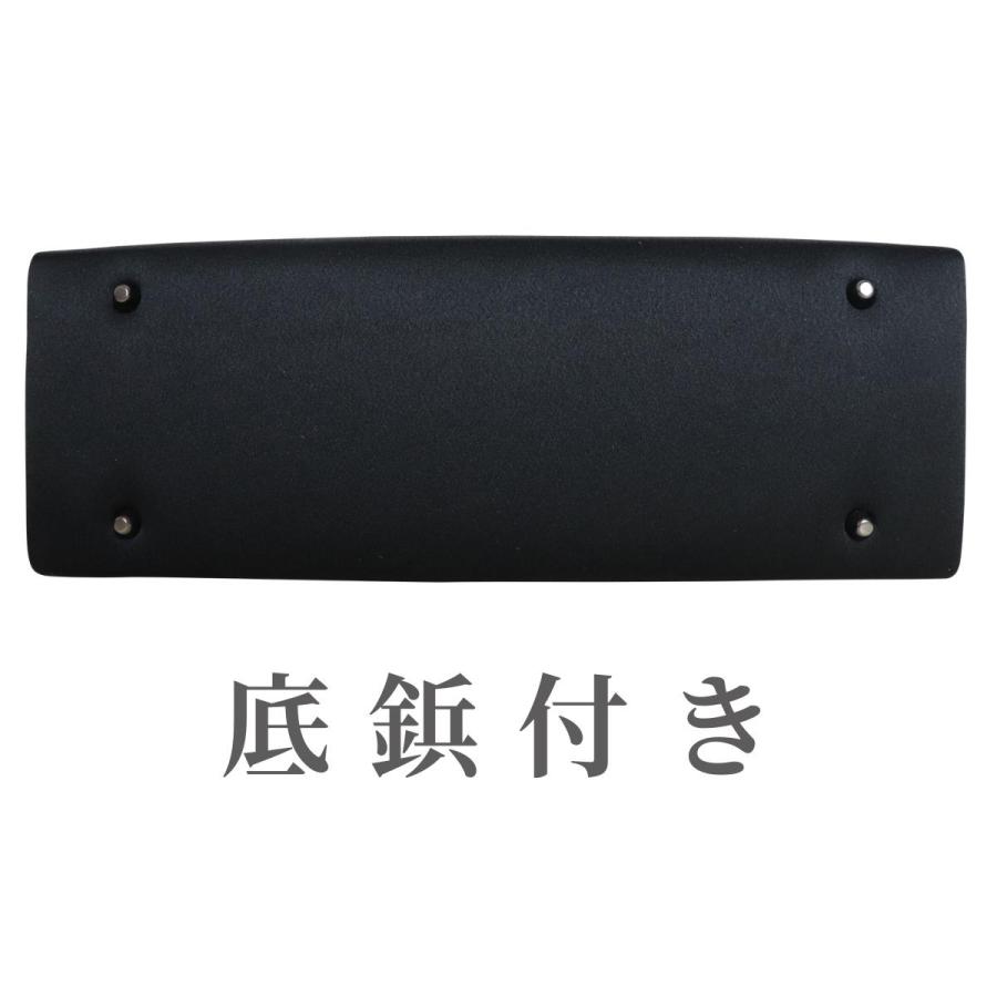 フォーマルバッグ 婦人 女性 レディース 大人 バッグ バック 鞄 シンプル エレガント 自立 底鋲 冠婚葬祭 入学式 卒業式 葬式 結婚式 七五三 発表会 41007 |  | 04