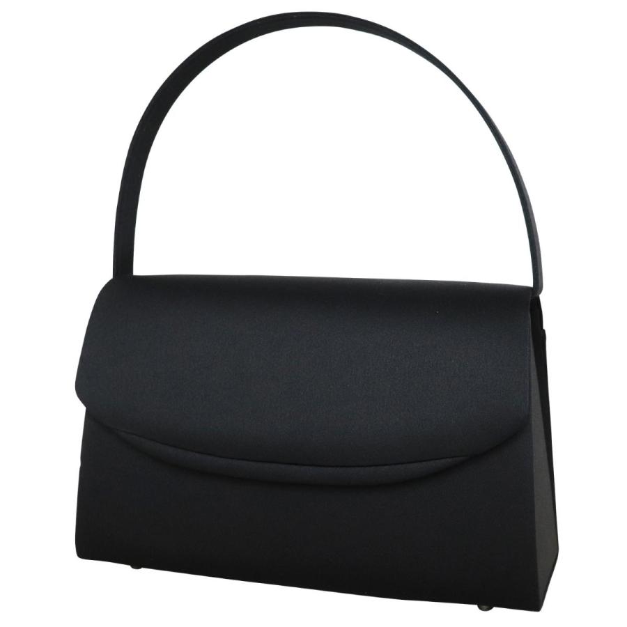 フォーマルバッグ 婦人 女性 レディース 大人 バッグ バック 鞄 シンプル エレガント 自立 底鋲 冠婚葬祭 入学式 卒業式 葬式 結婚式 七五三 発表会 41007 |  | 06