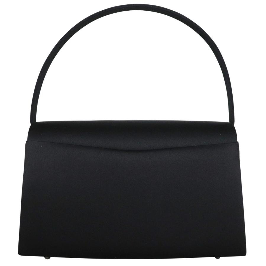 フォーマルバッグ 婦人 女性 レディース 大人 バッグ バック 鞄 シンプル エレガント 自立 底鋲 冠婚葬祭 入学式 卒業式 葬式 結婚式 七五三 発表会 41007 |  | 08