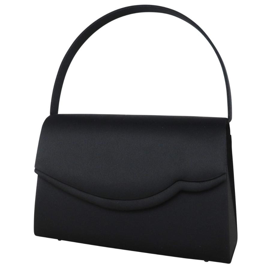 フォーマルバッグ 婦人 女性 レディース 大人 バッグ バック 鞄 シンプル エレガント 自立 底鋲 冠婚葬祭 入学式 卒業式 葬式 結婚式 七五三 発表会 41008 |  | 06