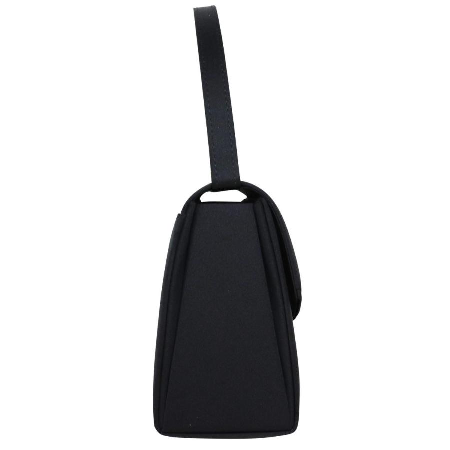 フォーマルバッグ 婦人 女性 レディース 大人 バッグ バック 鞄 シンプル エレガント 自立 底鋲 冠婚葬祭 入学式 卒業式 葬式 結婚式 七五三 発表会 41008 |  | 07