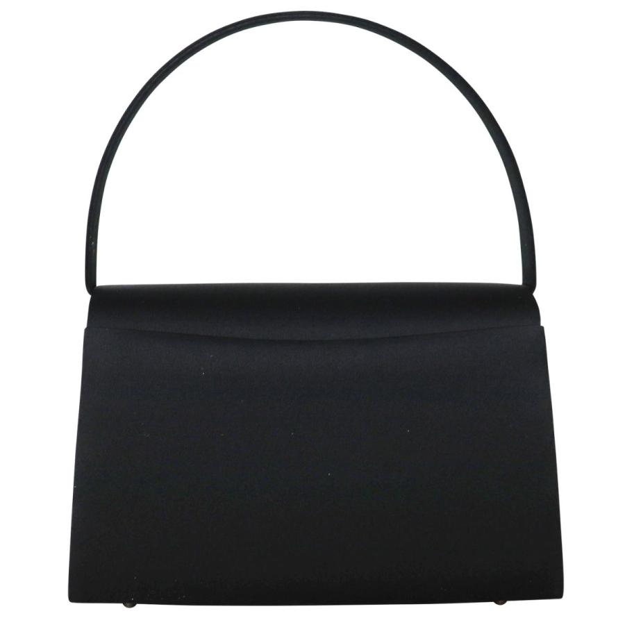 フォーマルバッグ 婦人 女性 レディース 大人 バッグ バック 鞄 シンプル エレガント 自立 底鋲 冠婚葬祭 入学式 卒業式 葬式 結婚式 七五三 発表会 41008 |  | 08