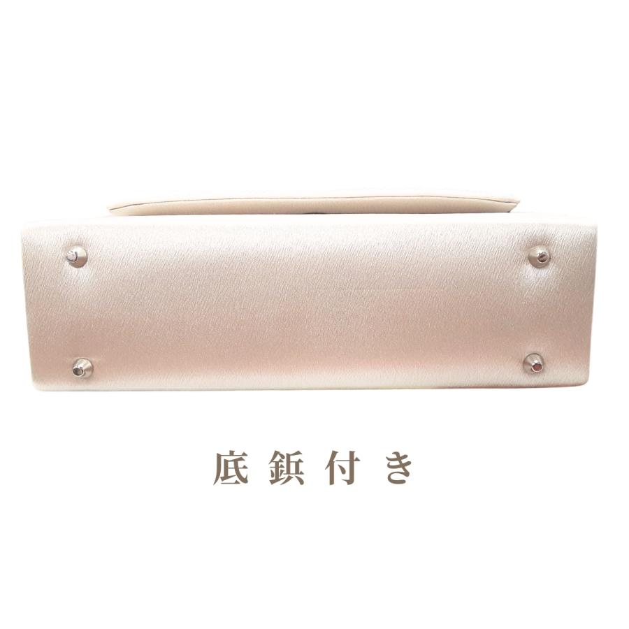 ジャスミン レース パール バッグ ハンドバッグ パーティーバッグ ショルダーバッグ 2WAY 婦人 女性 入学式 卒業式 結婚式 七五三 発表会 お呼ばれ 誕生日 41012 |  | 08