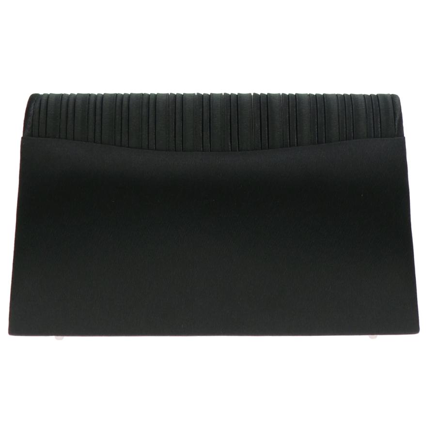 ジャスミン リボン バッグ クラッチバッグ パーティーバッグ ショルダーバッグ 2WAY 婦人 女性 入学式 卒業式 結婚式 七五三 発表会 お呼ばれ 誕生日 41013 |  | 10