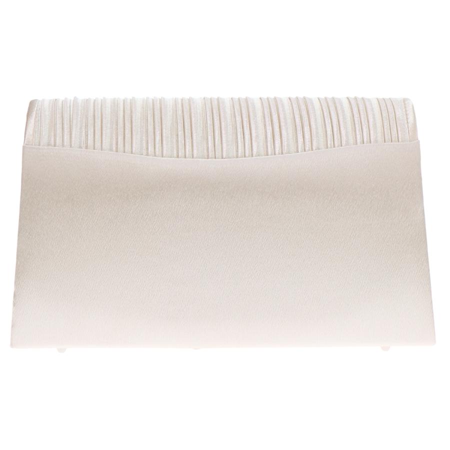 ジャスミン リボン バッグ クラッチバッグ パーティーバッグ ショルダーバッグ 2WAY 婦人 女性 入学式 卒業式 結婚式 七五三 発表会 お呼ばれ 誕生日 41013 |  | 12