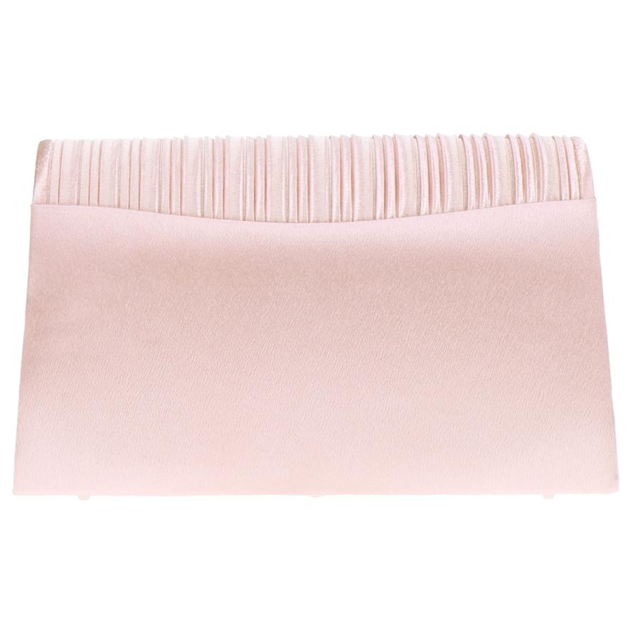 ジャスミン リボン バッグ クラッチバッグ パーティーバッグ ショルダーバッグ 2WAY 婦人 女性 入学式 卒業式 結婚式 七五三 発表会 お呼ばれ 誕生日 41013 |  | 14