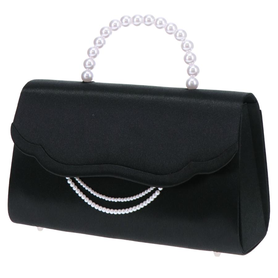 ジャスミン 2連 チェーン バッグ ハンドバッグ パーティーバッグ ショルダーバッグ 2WAY 婦人 女性 入学式 卒業式 結婚式 七五三 発表会 お呼ばれ 誕生日 41014 |  | 11