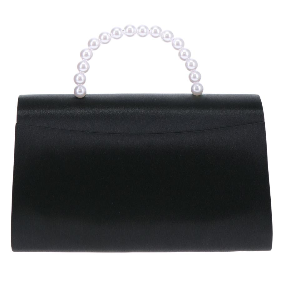 ジャスミン 2連 チェーン バッグ ハンドバッグ パーティーバッグ ショルダーバッグ 2WAY 婦人 女性 入学式 卒業式 結婚式 七五三 発表会 お呼ばれ 誕生日 41014 |  | 12