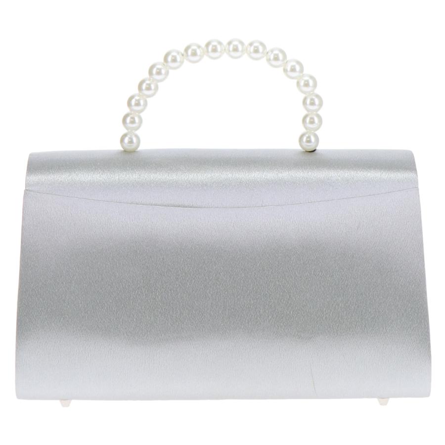 ジャスミン 2連 チェーン バッグ ハンドバッグ パーティーバッグ ショルダーバッグ 2WAY 婦人 女性 入学式 卒業式 結婚式 七五三 発表会 お呼ばれ 誕生日 41014 |  | 14