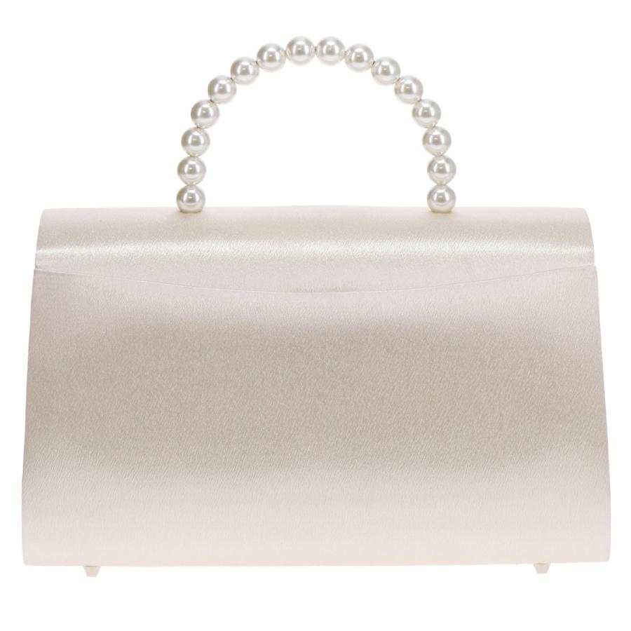 ジャスミン 2連 チェーン バッグ ハンドバッグ パーティーバッグ ショルダーバッグ 2WAY 婦人 女性 入学式 卒業式 結婚式 七五三 発表会 お呼ばれ 誕生日 41014 |  | 16