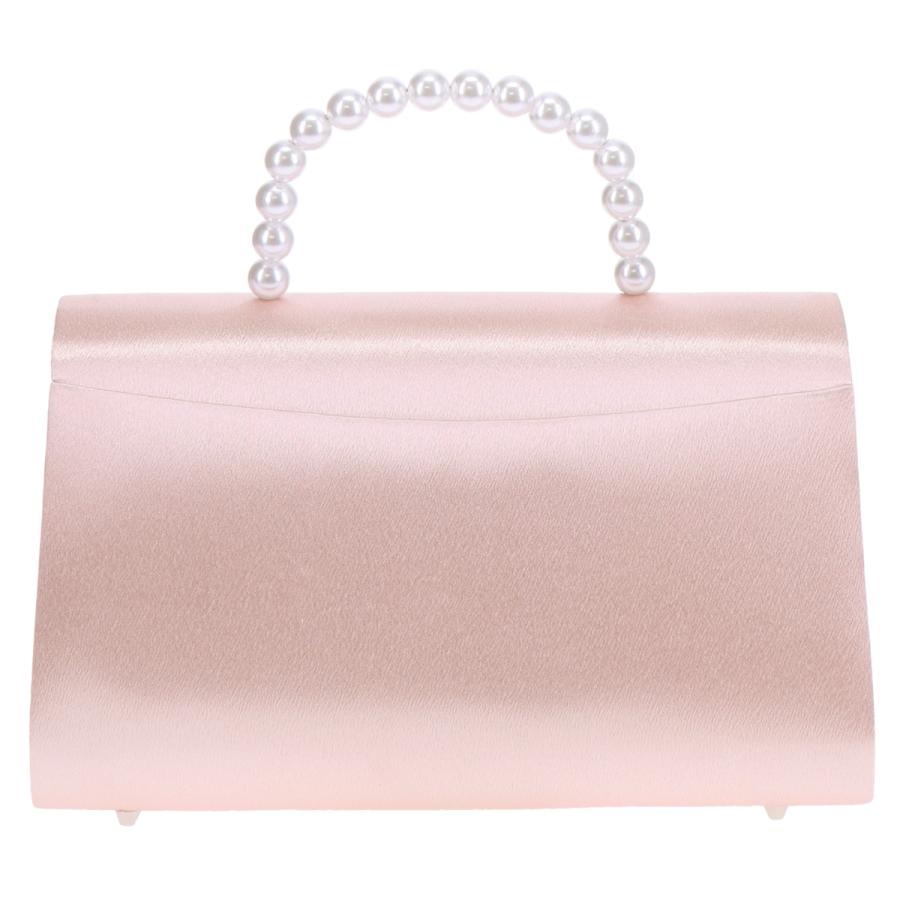 ジャスミン 2連 チェーン バッグ ハンドバッグ パーティーバッグ ショルダーバッグ 2WAY 婦人 女性 入学式 卒業式 結婚式 七五三 発表会 お呼ばれ 誕生日 41014 |  | 18